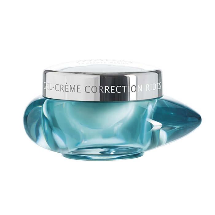 Thalgo - Hyalu-Procollagène Faltenkorrigierende Gel-Creme 50ml