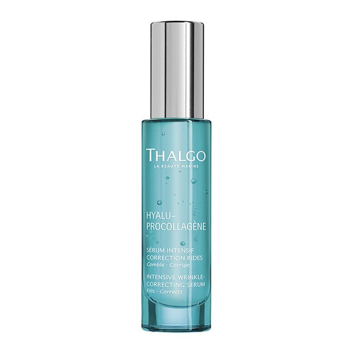 Thalgo -Hyalu-Procollagène Faltenkorrigierendes Intensiv-Serum 30ml