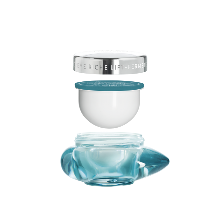 Thalgo Refill Reichhaltige Intensivcreme mit Lifting-Effekt 50 ml