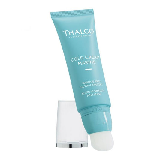 Thalgo Nutri-Comfort Pro-Maske 50ml