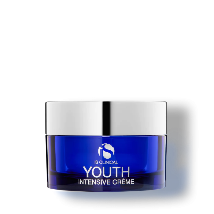 iS Clinical - Youth Intensive Crème 100ml