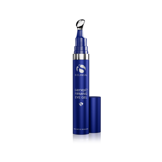 GeneXC Firming Eye Gel