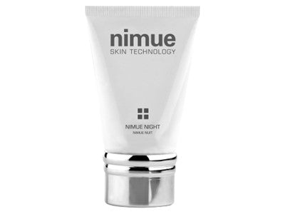 nimue - Nimue Night  50ml