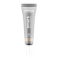 nimue Smart Foundation 01 Ivory 30 ml