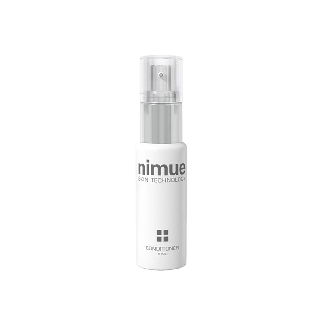 nimue - Conditioner Tonic TRAVEL 30ml