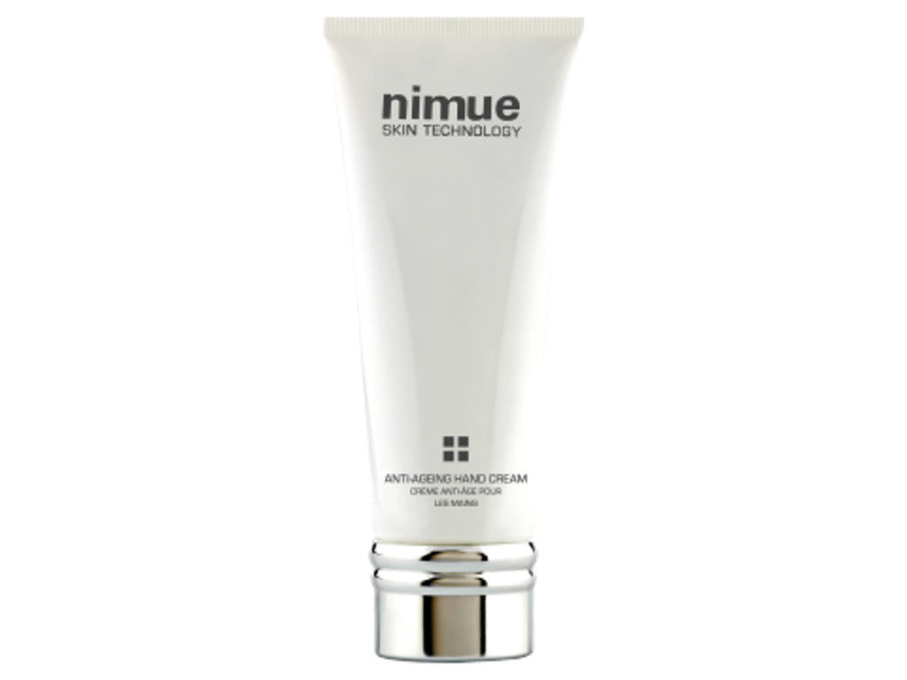 Nimue Anti- Aging Hand Creme