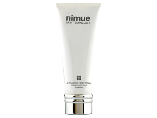 Nimue Anti- Aging Hand Creme