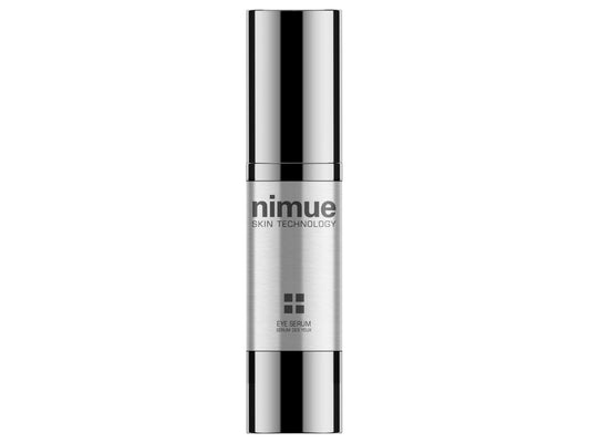 nimue - Eye Serum 15ml