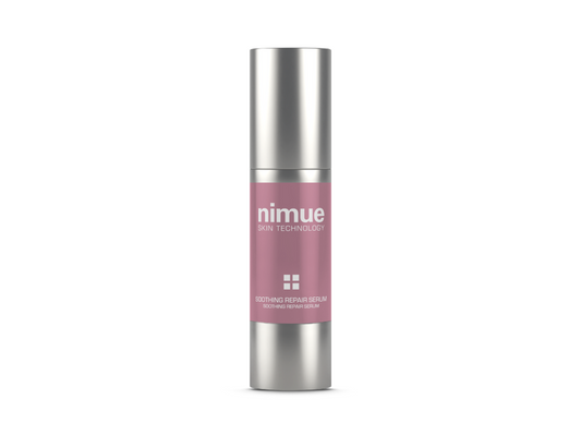 nimue - Soothing Repair Serum 30ml