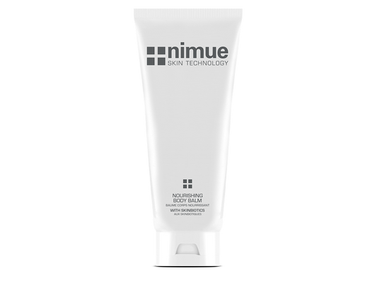Nimue Nourishing Body Balm
