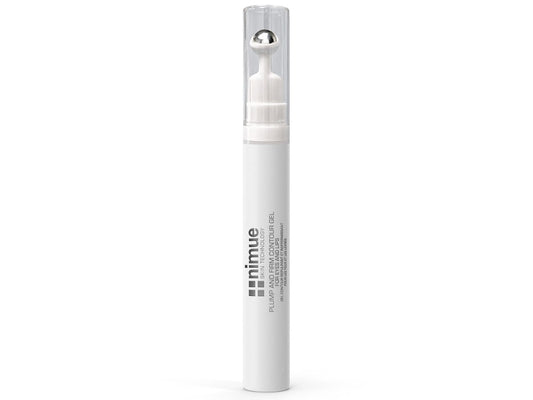 nimue Eye Plump & Firm Contour Gel
