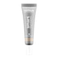 nimue Smart Foundation 03 Natural Beige