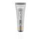 nimue Smart Foundation 04 Sand 30 ml