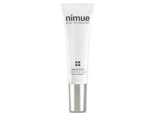 nimue TDS - Sensitive Skin  Interactive 30ml