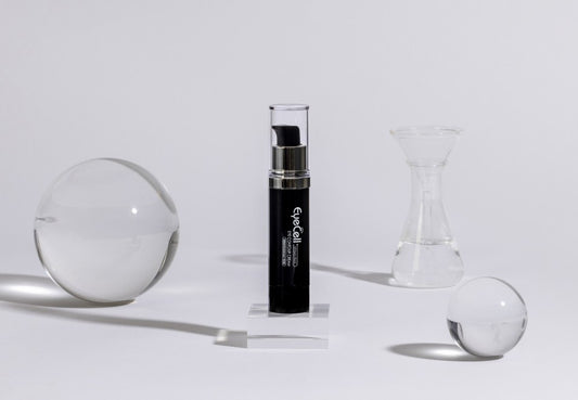 Genosys Eye Contour Cream 20 ml
