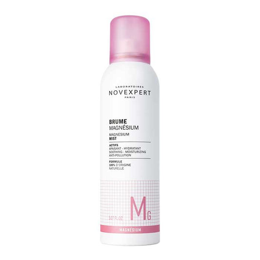 Magnesium Mist 150ml