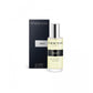 Yodeyma - Root 15ml