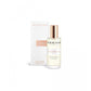 Yodeyma - Very Special 15ml