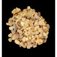 Yodeyma - Rinascere 50ml