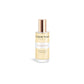 Yodeyma - Rinascere 15ml