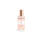 Yodeyma - Yode 15ml