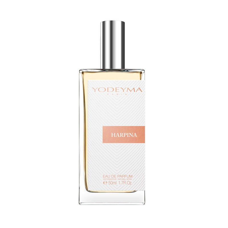 Yodeyma - Harpina 50ml