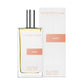Yodeyma - Kara 50ml