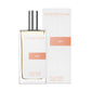 Yodeyma - Mía 50ml