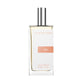 Yodeyma - Mía 50ml