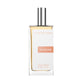 Yodeyma - Rinascere 50ml
