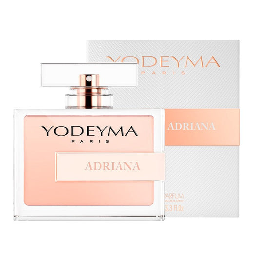 Yodeyma - Adriana 100ml
