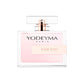 Yodeyma - For You 100ml