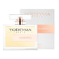 Yodeyma - Harpina 100ml