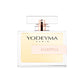 Yodeyma - Harpina 100ml