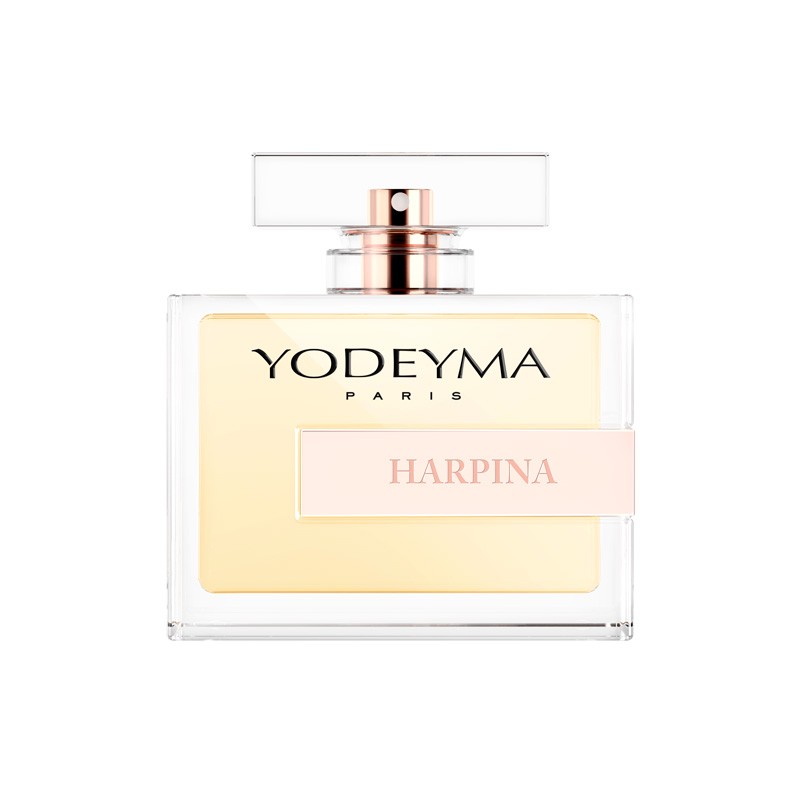 Yodeyma - Harpina 100ml