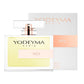 Yodeyma - Mía 100ml