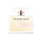 Yodeyma - Nicolás For Her 100ml