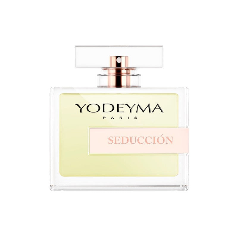 Yodeyma - Seduccíon 100ml