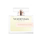 Yodeyma - Sophisticate 100ml