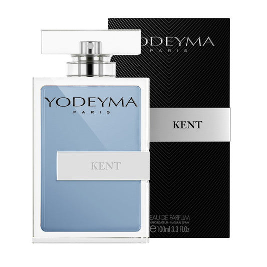 Yodeyma - Kent 100ml
