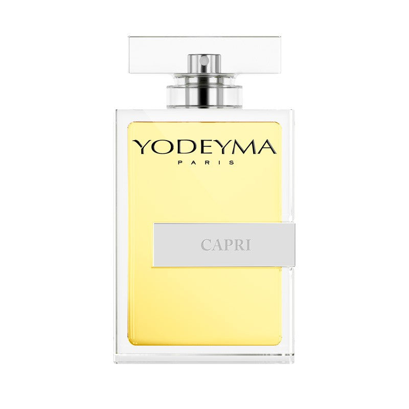 Yodeyma - Capri 50ml