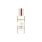 Yodeyma - Luxor 15ml