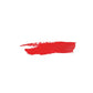 Lippenstift Red fire -125