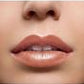 Lippenstift Incandescent beige -256