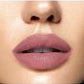 Lippenstift Ancient rose -257