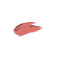 Lippenstift Pink nude -503