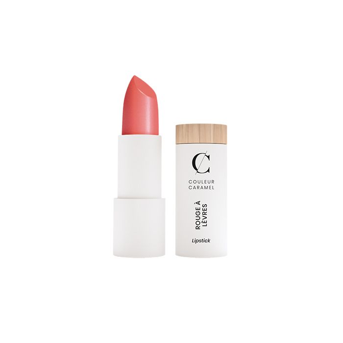 Lippenstift Coral rose -506