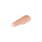 Concealer Apricot beige -308