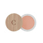 Concealer Apricot beige -308