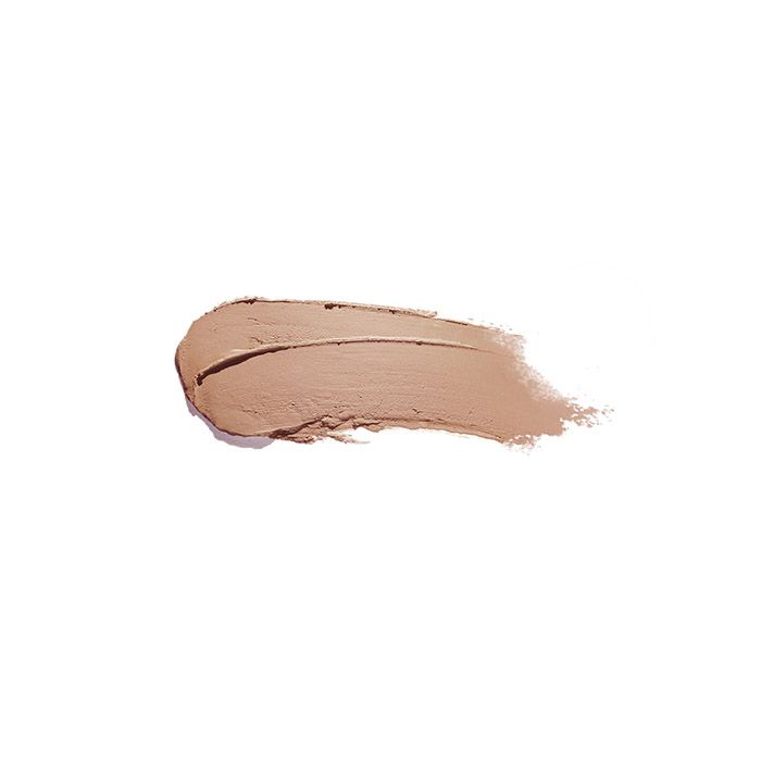 Concealer Golden beige -309